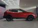 Nissan Qashqai 1.2T Midnight Edition - Thumbnail 3