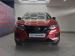 Nissan Qashqai 1.2T Midnight Edition - Thumbnail 4