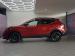 Nissan Qashqai 1.2T Midnight Edition - Thumbnail 5