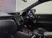 Nissan Qashqai 1.2T Midnight Edition - Thumbnail 6