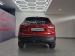 Nissan Qashqai 1.2T Midnight Edition - Thumbnail 7