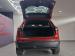 Nissan Qashqai 1.2T Midnight Edition - Thumbnail 8