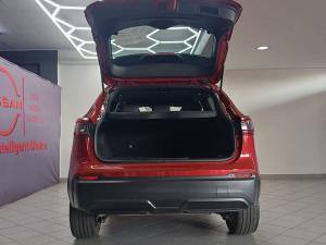 Nissan Qashqai 1.2T Midnight Edition - Image 8