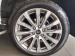 Ford Everest 3.0TD V6 4WD Platinum - Thumbnail 10