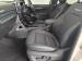 Ford Everest 3.0TD V6 4WD Platinum - Thumbnail 11