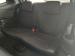 Ford Everest 3.0TD V6 4WD Platinum - Thumbnail 13