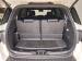Ford Everest 3.0TD V6 4WD Platinum - Thumbnail 14
