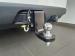 Ford Everest 3.0TD V6 4WD Platinum - Thumbnail 16
