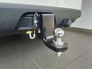 Ford Everest 3.0TD V6 4WD Platinum - Image 16