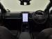 Ford Everest 3.0TD V6 4WD Platinum - Thumbnail 17