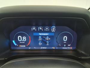 Ford Everest 3.0TD V6 4WD Platinum - Image 18
