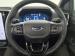 Ford Everest 3.0TD V6 4WD Platinum - Thumbnail 19