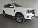 Thumbnail Ford Everest 3.0TD V6 4WD Platinum