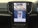 Ford Everest 3.0TD V6 4WD Platinum - Thumbnail 20