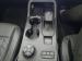 Ford Everest 3.0TD V6 4WD Platinum - Thumbnail 22