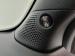 Ford Everest 3.0TD V6 4WD Platinum - Thumbnail 23