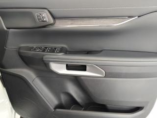 Ford Everest 3.0TD V6 4WD Platinum