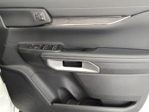 Ford Everest 3.0TD V6 4WD Platinum - Image 24