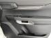Ford Everest 3.0TD V6 4WD Platinum - Thumbnail 24