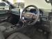 Ford Everest 3.0TD V6 4WD Platinum - Thumbnail 25