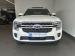 Ford Everest 3.0TD V6 4WD Platinum - Thumbnail 2