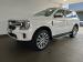 Ford Everest 3.0TD V6 4WD Platinum - Thumbnail 3