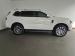 Ford Everest 3.0TD V6 4WD Platinum - Thumbnail 4