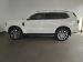 Ford Everest 3.0TD V6 4WD Platinum - Thumbnail 5