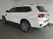 Ford Everest 3.0TD V6 4WD Platinum - Thumbnail 6