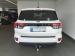 Ford Everest 3.0TD V6 4WD Platinum - Thumbnail 7