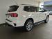 Ford Everest 3.0TD V6 4WD Platinum - Thumbnail 8