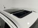 Ford Everest 3.0TD V6 4WD Platinum - Thumbnail 9