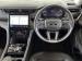 Jeep Grand Cherokee L 3.6 4x4 Limited - Thumbnail 11