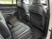 Jeep Grand Cherokee L 3.6 4x4 Limited - Thumbnail 12