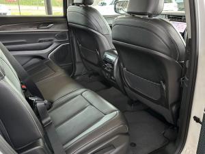 Jeep Grand Cherokee L 3.6 4x4 Limited - Image 12
