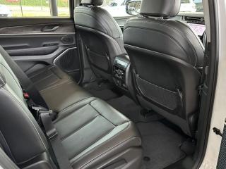 Jeep Grand Cherokee L 3.6 4x4 Limited