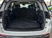 Jeep Grand Cherokee L 3.6 4x4 Limited - Thumbnail 13