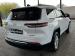 Jeep Grand Cherokee L 3.6 4x4 Limited - Thumbnail 14
