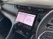 Jeep Grand Cherokee L 3.6 4x4 Limited - Thumbnail 15
