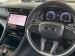 Jeep Grand Cherokee L 3.6 4x4 Limited - Thumbnail 16