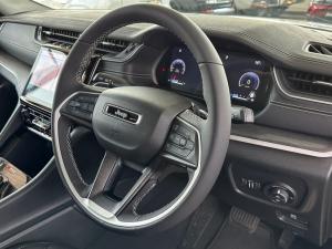 Jeep Grand Cherokee L 3.6 4x4 Limited - Image 17