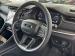 Jeep Grand Cherokee L 3.6 4x4 Limited - Thumbnail 17