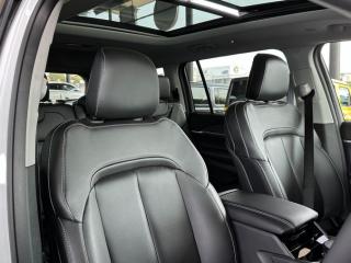 Jeep Grand Cherokee L 3.6 4x4 Limited