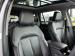 Jeep Grand Cherokee L 3.6 4x4 Limited - Thumbnail 19