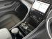 Jeep Grand Cherokee L 3.6 4x4 Limited - Thumbnail 20