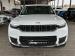 Jeep Grand Cherokee L 3.6 4x4 Limited - Thumbnail 2