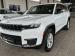 Jeep Grand Cherokee L 3.6 4x4 Limited - Thumbnail 3