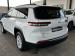 Jeep Grand Cherokee L 3.6 4x4 Limited - Thumbnail 6