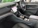 Jeep Grand Cherokee L 3.6 4x4 Limited - Thumbnail 7