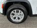 Jeep Grand Cherokee L 3.6 4x4 Limited - Thumbnail 9